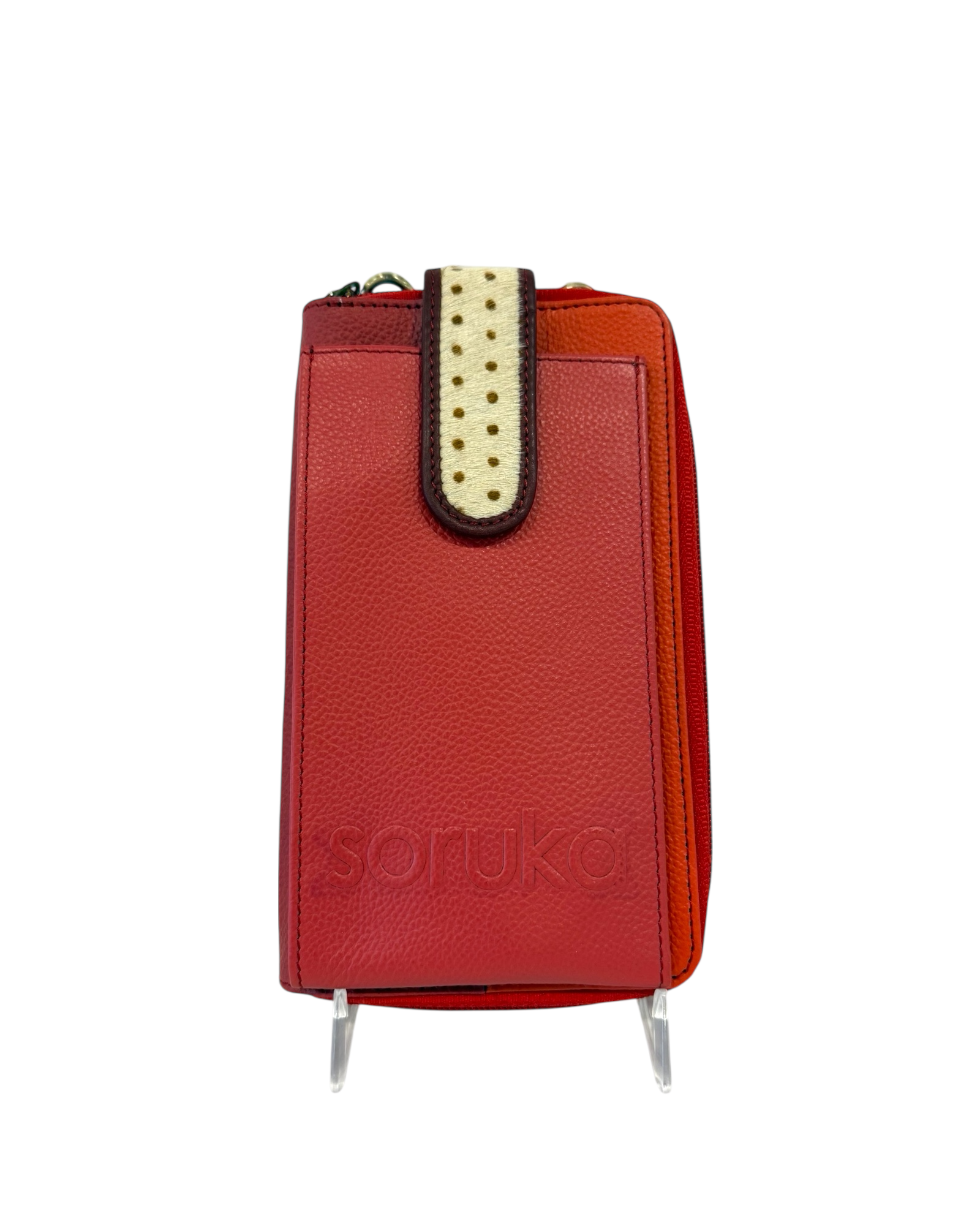 Soruka LORI Phone Bag