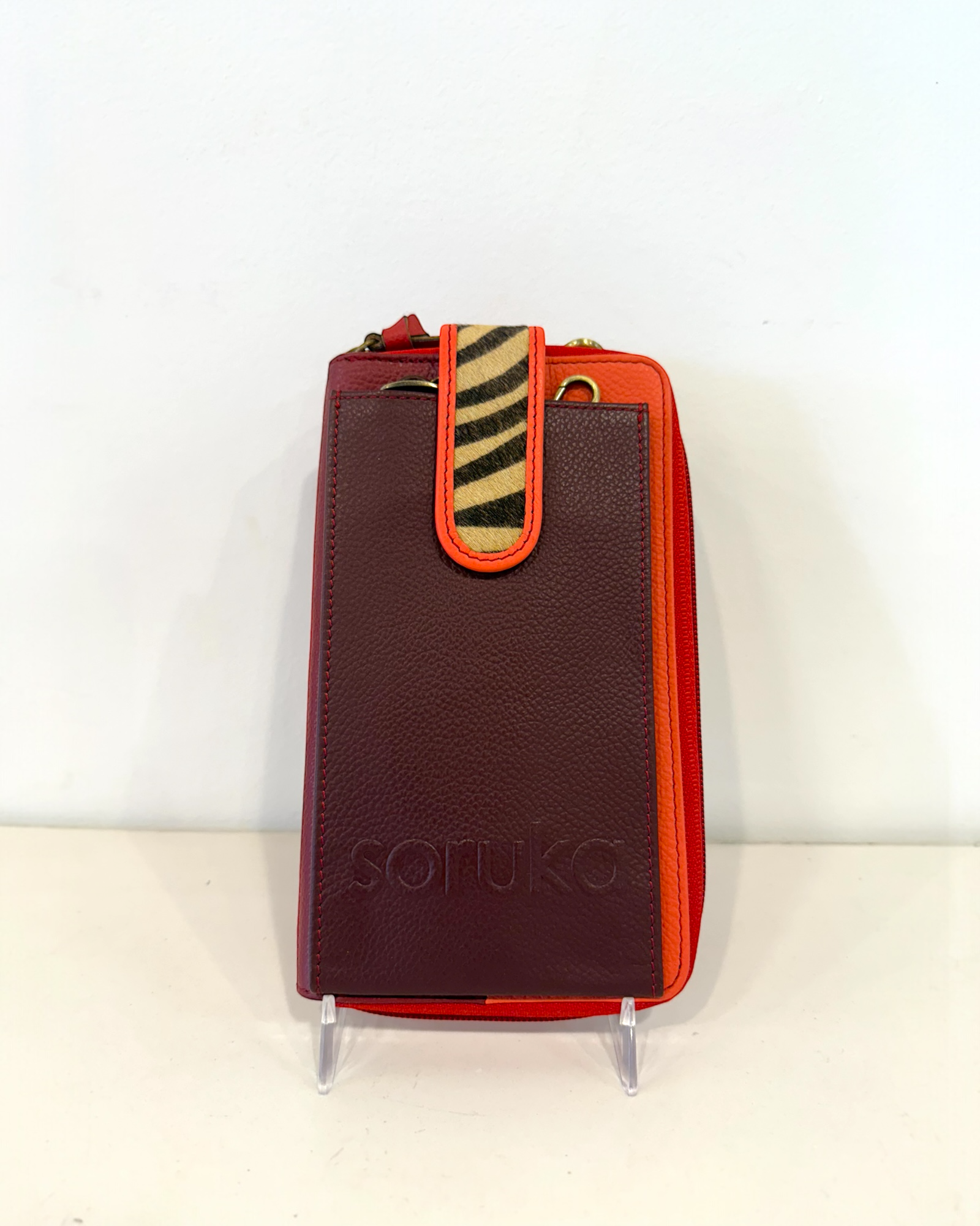 Soruka LORI Phone Bag