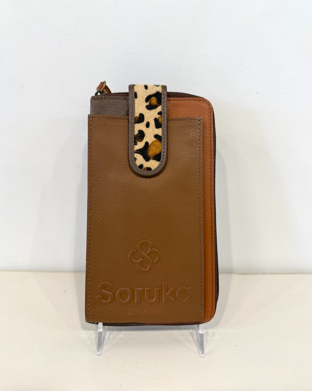 Soruka LORI Phone Bag