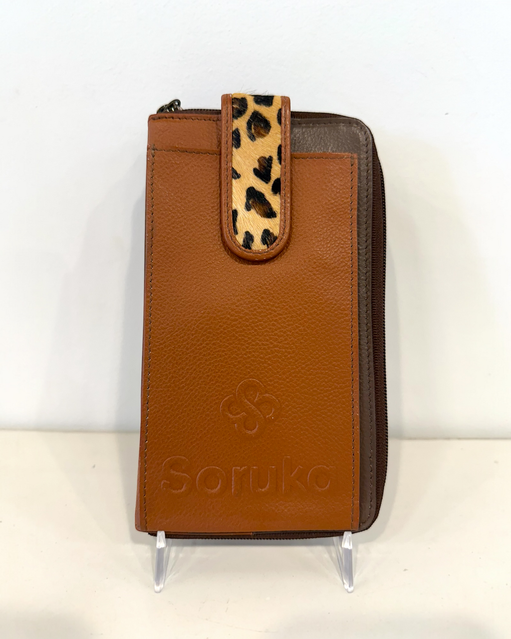 Soruka LORI Phone Bag