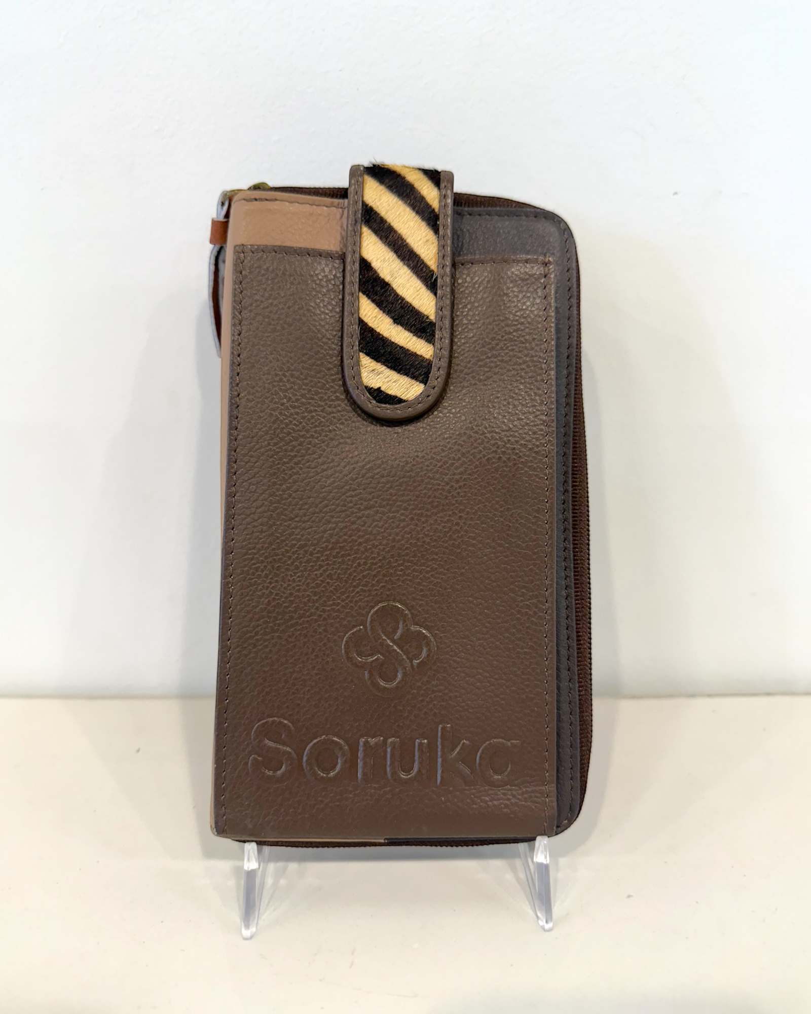 Soruka LORI Phone Bag