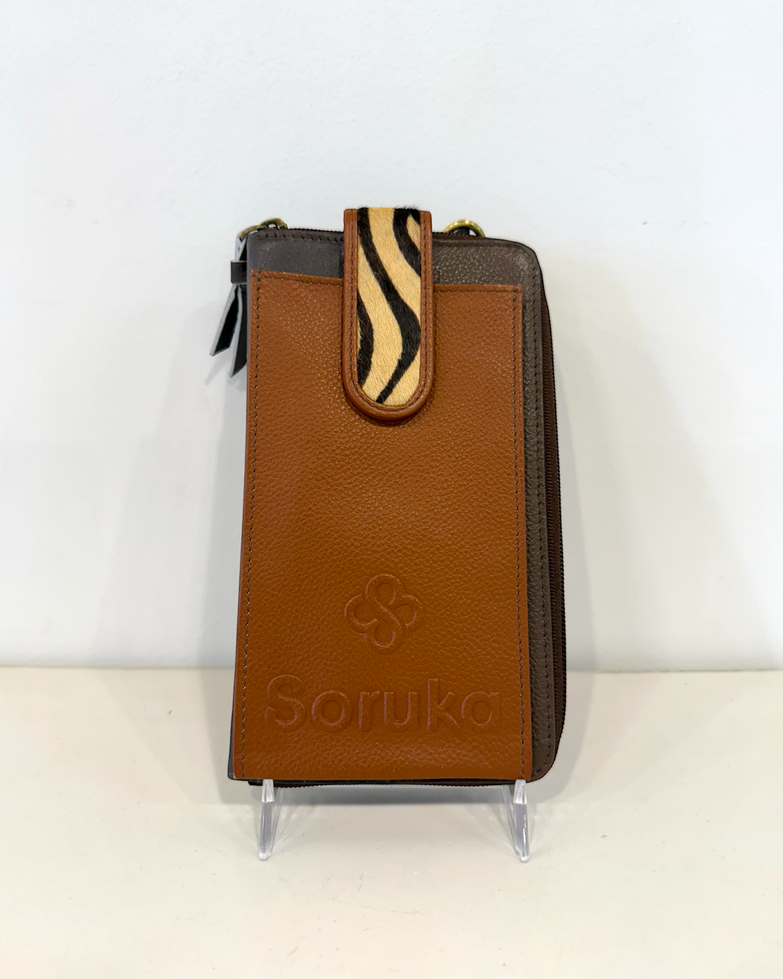 Soruka LORI Phone Bag