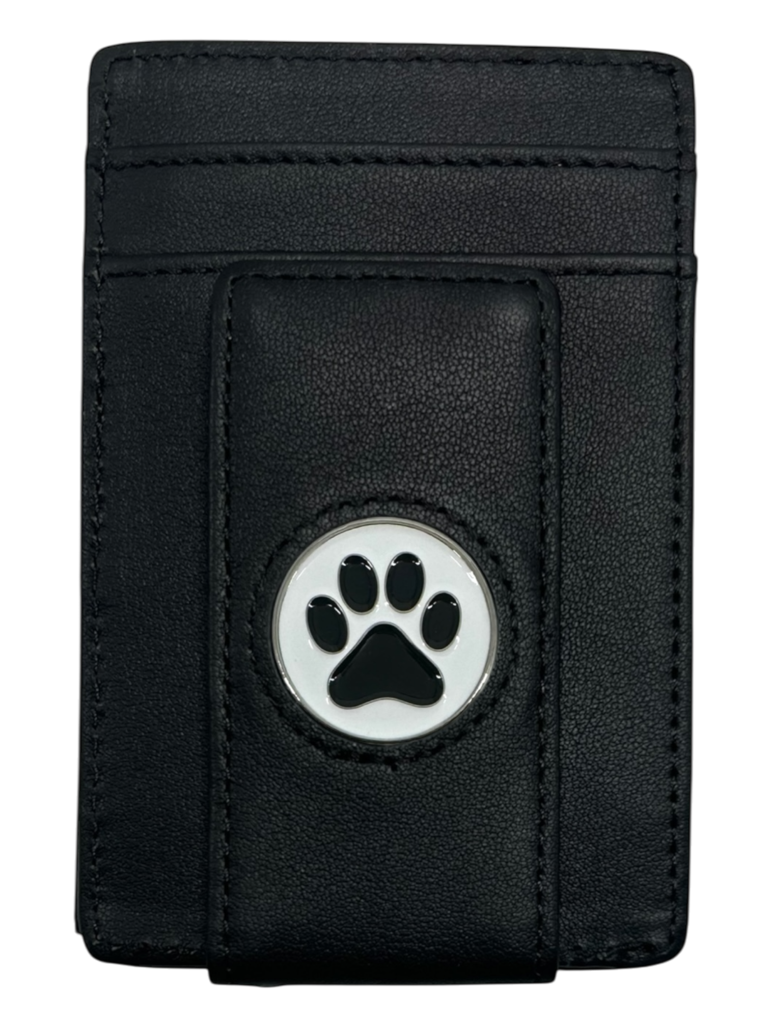 Icon Wallet Pop-Up Style