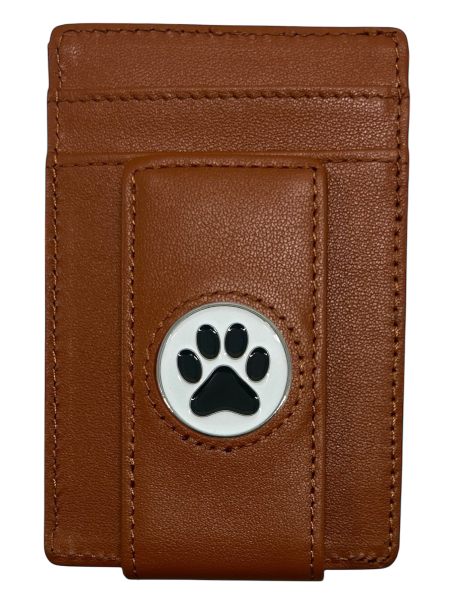 Icon Wallet Pop-Up Style