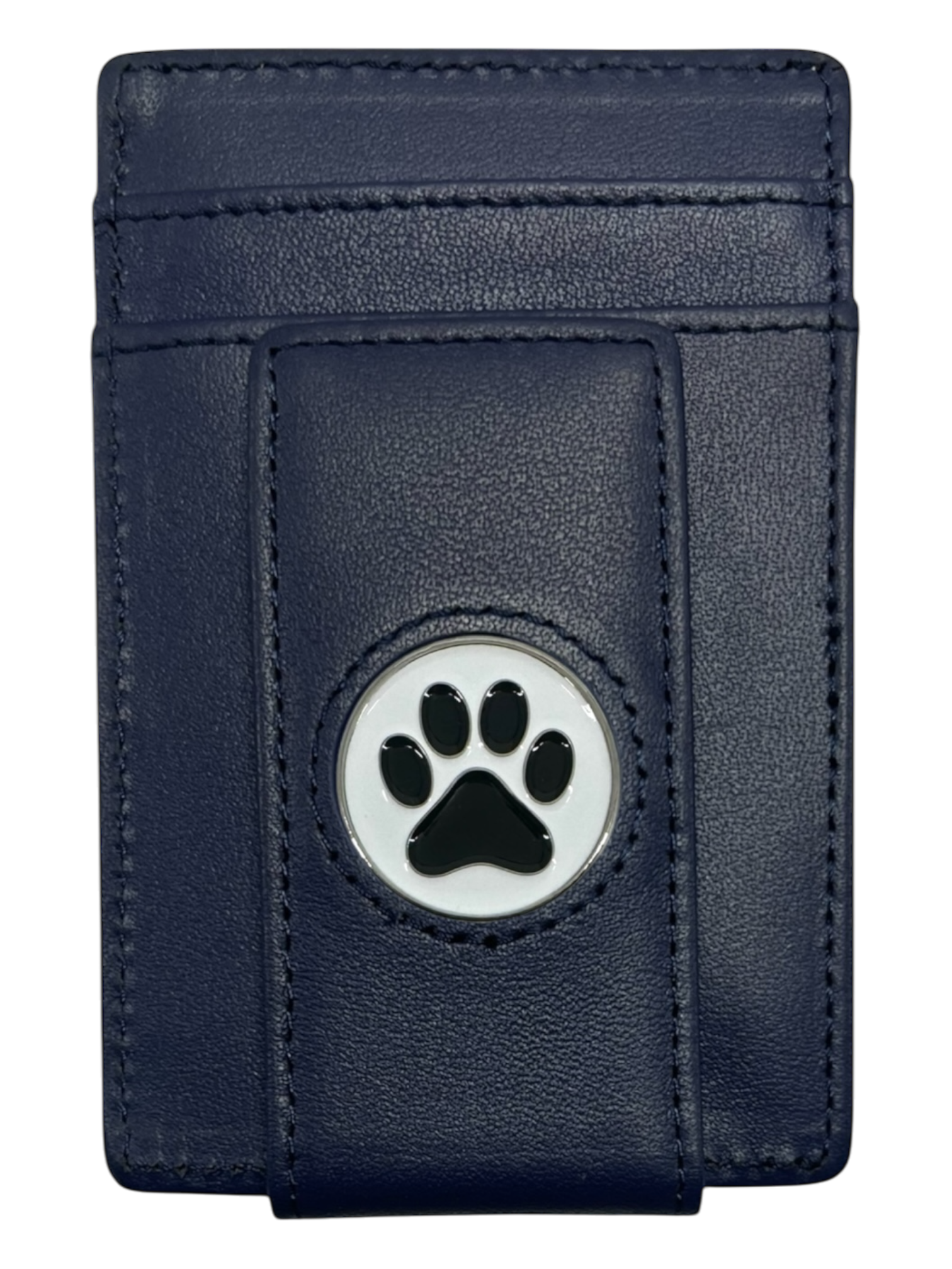 Icon Wallet Pop-Up Style