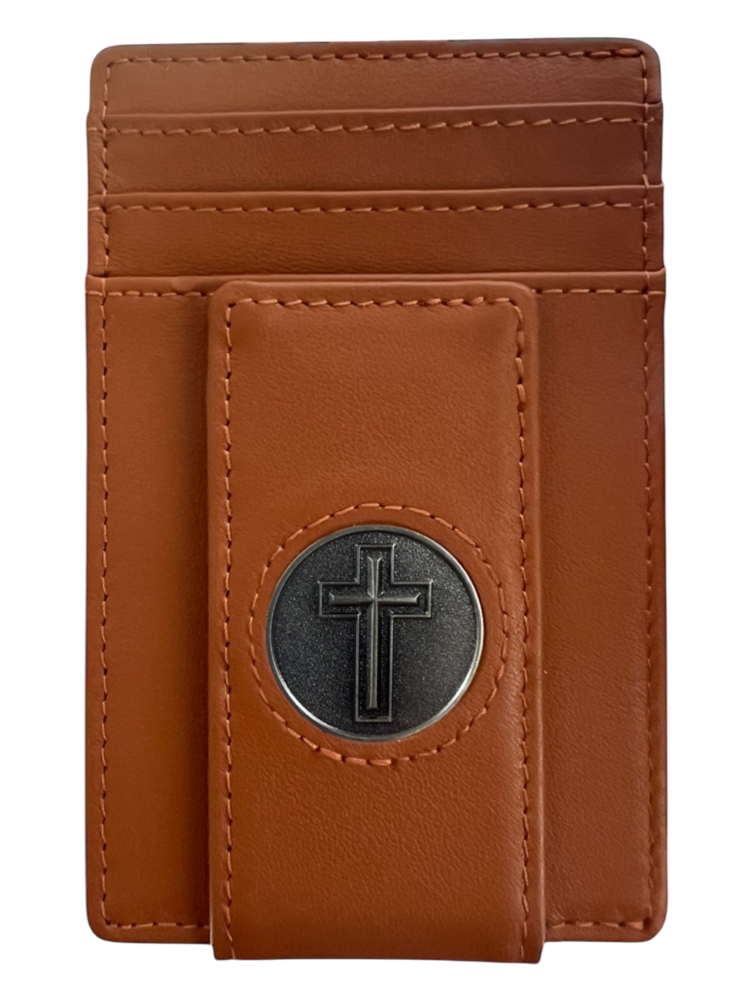 The Icon Wallet