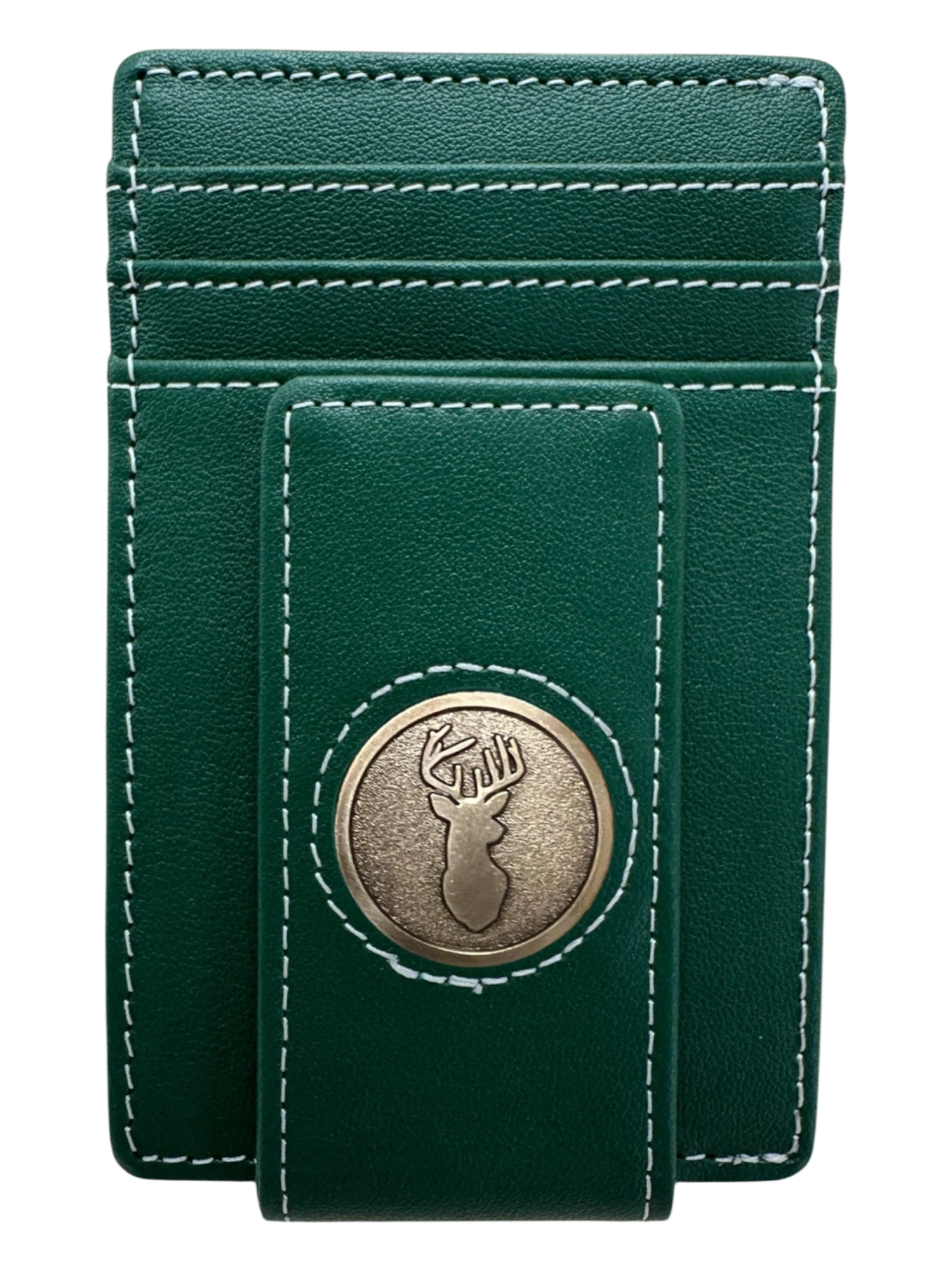 The Icon Wallet