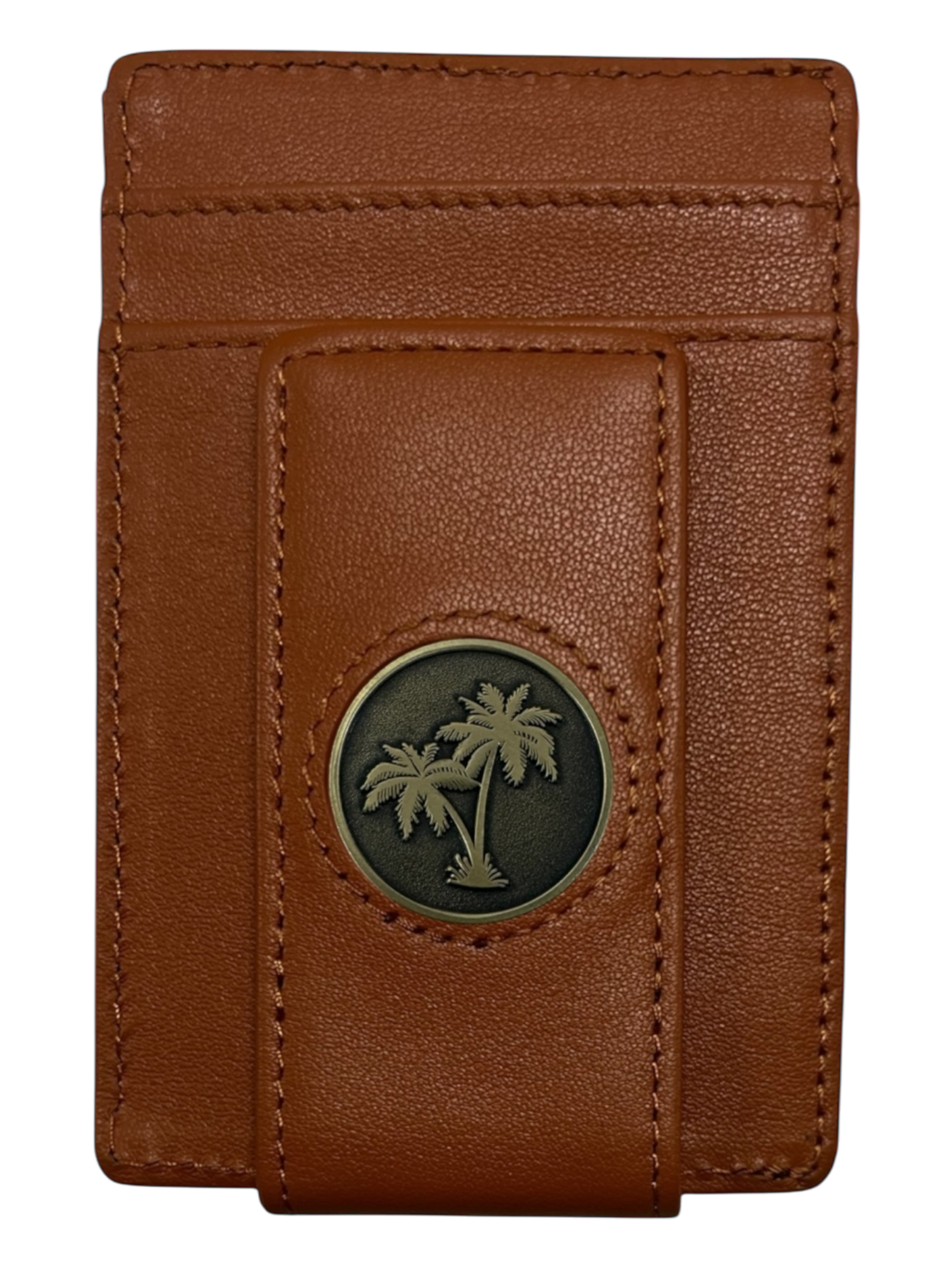 Icon Wallet Pop-Up Style