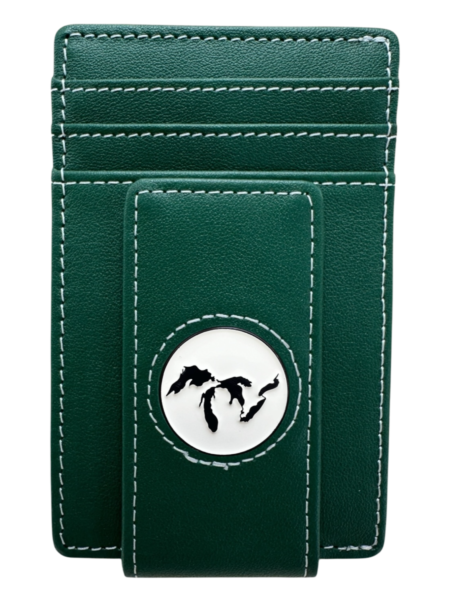 The Icon Wallet