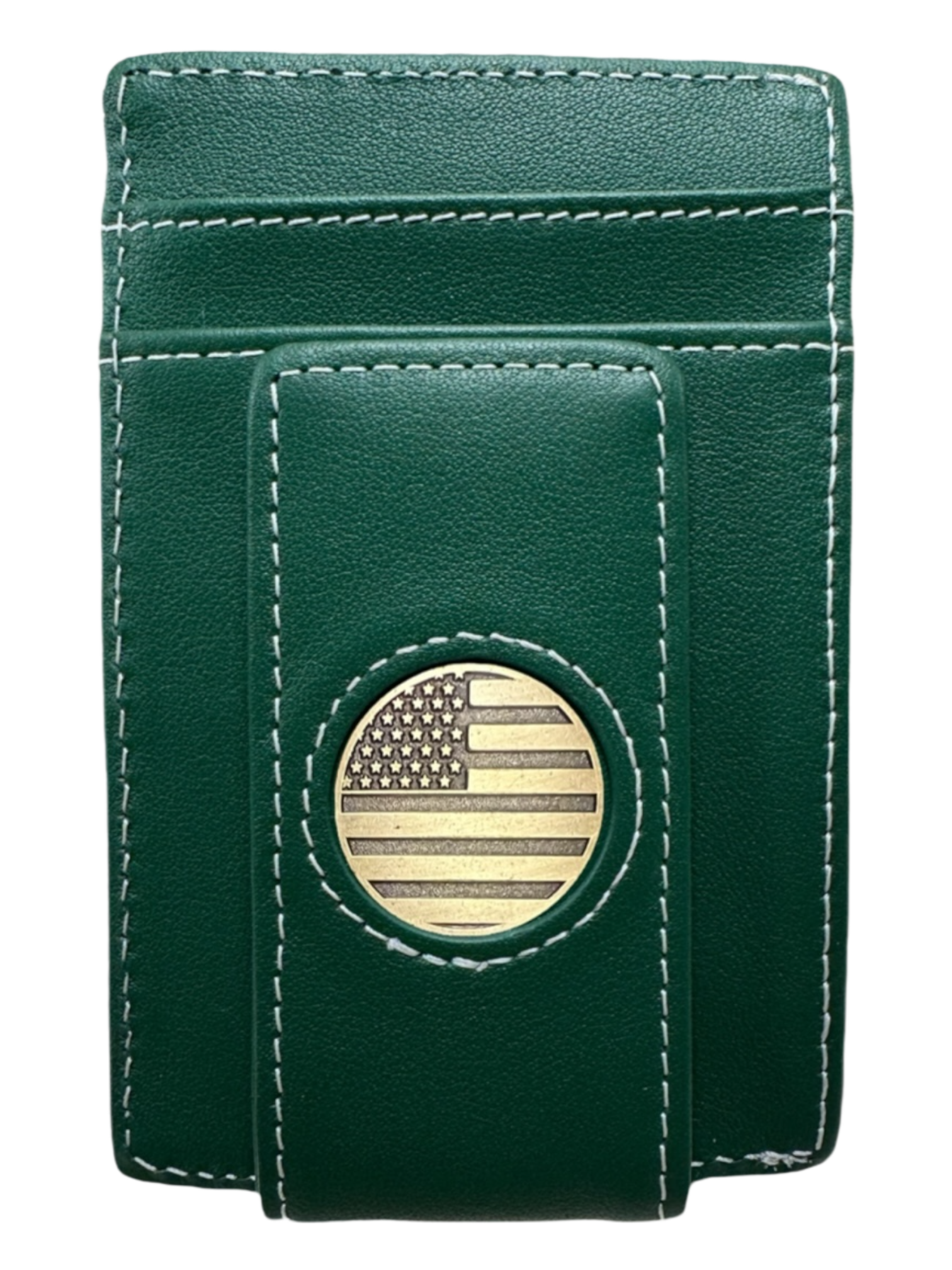 Icon Wallet Pop-Up Style