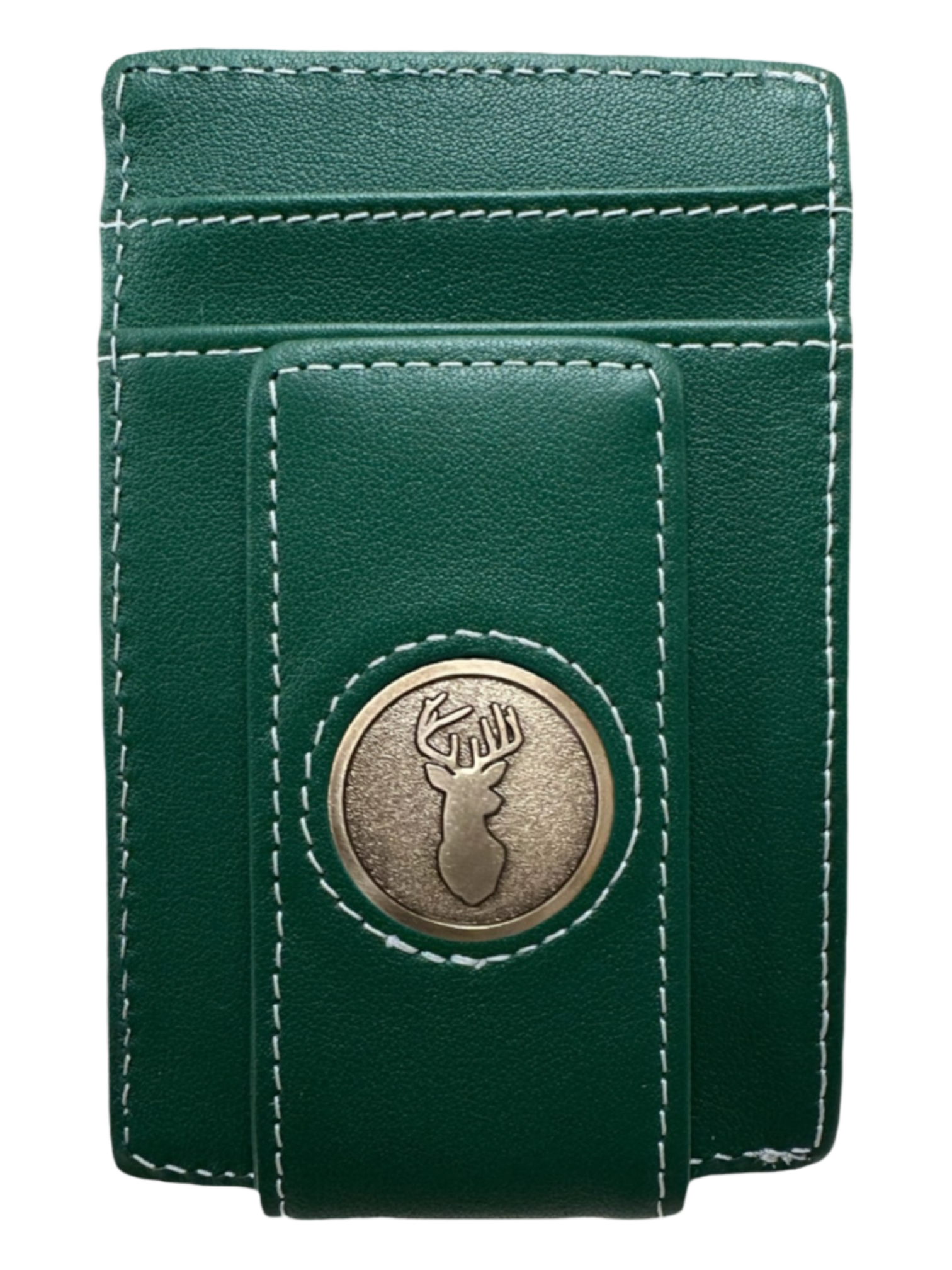 Icon Wallet Pop-Up Style