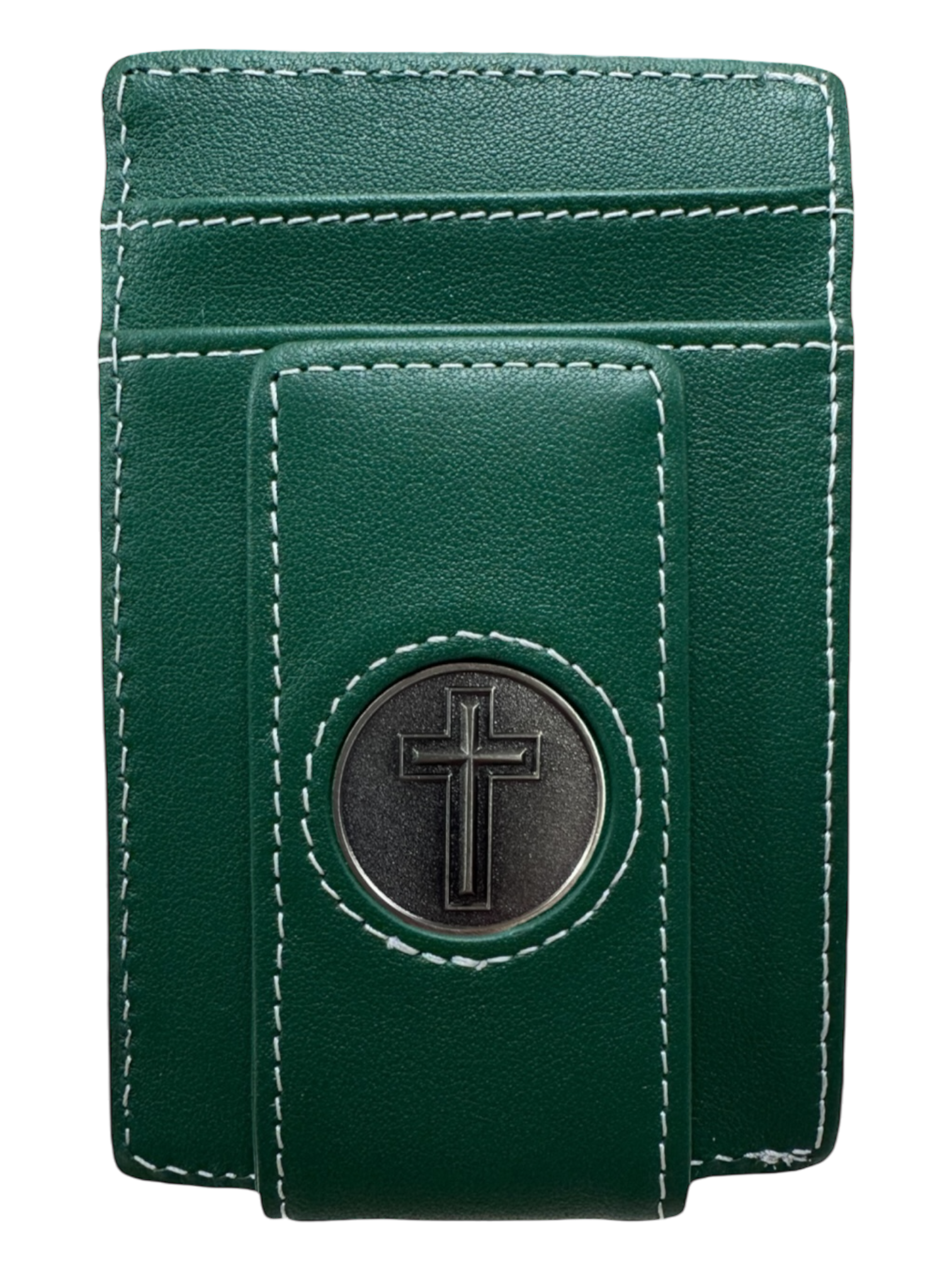 Icon Wallet Pop-Up Style