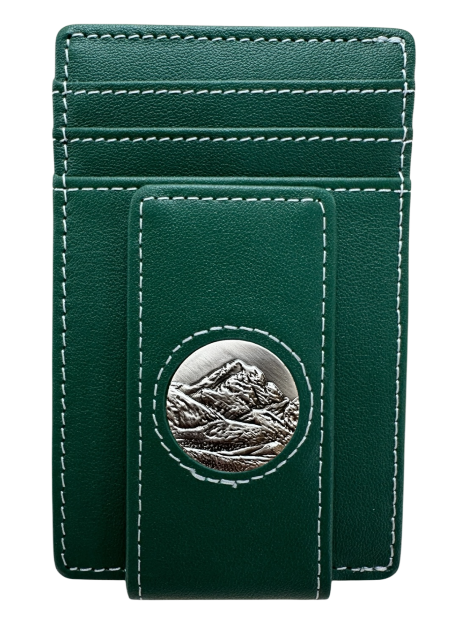 The Icon Wallet
