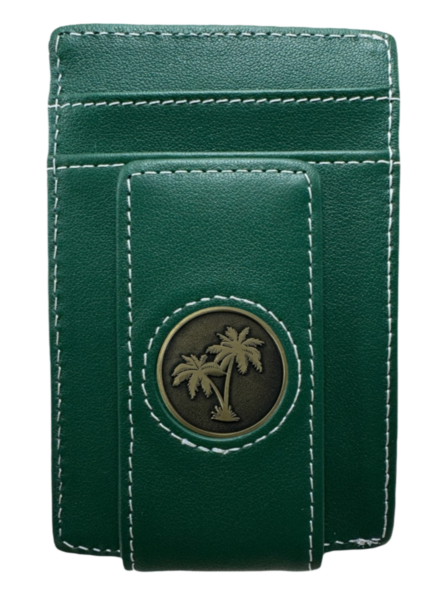 Icon Wallet Pop-Up Style