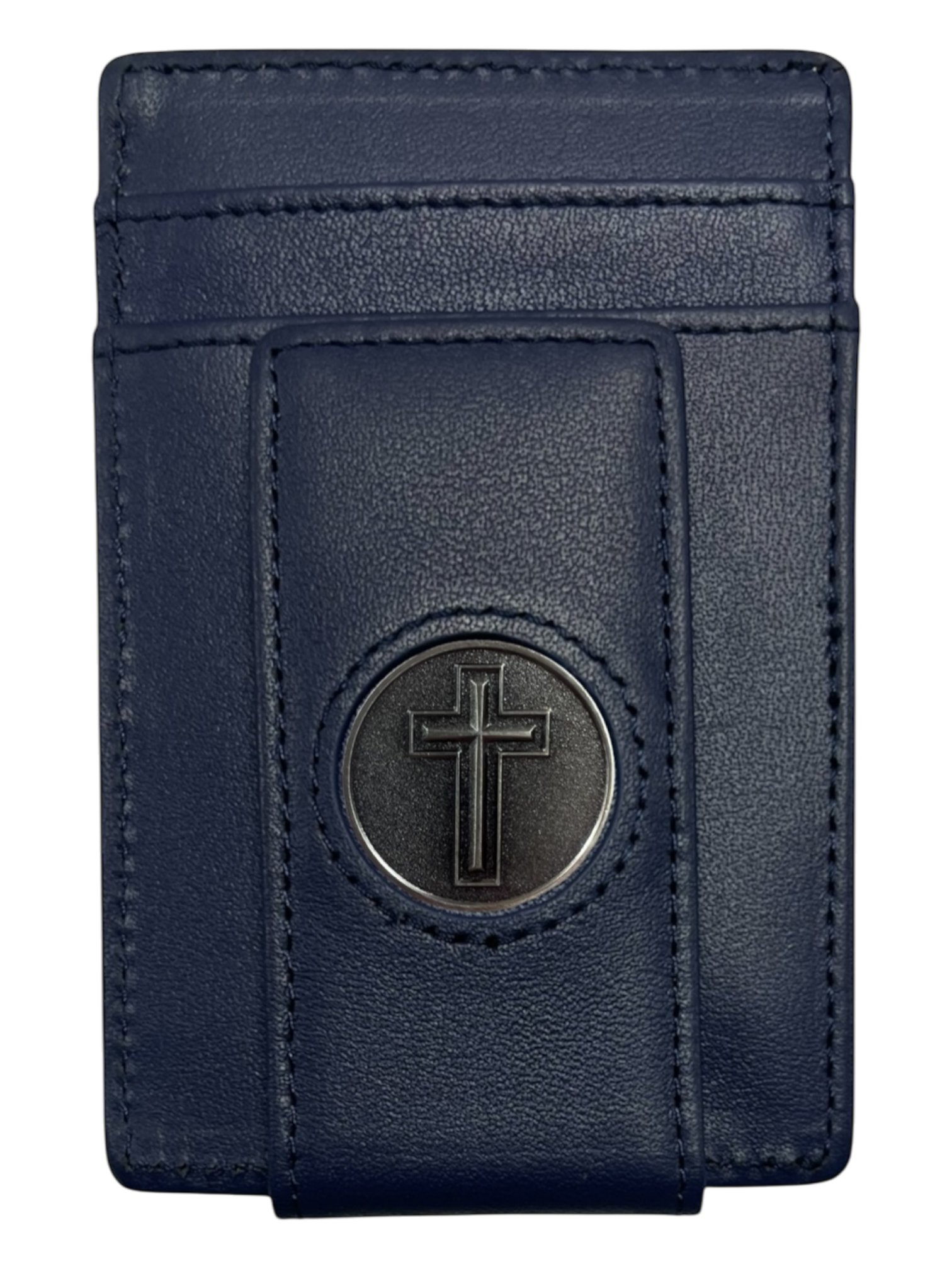 Icon Wallet Pop-Up Style