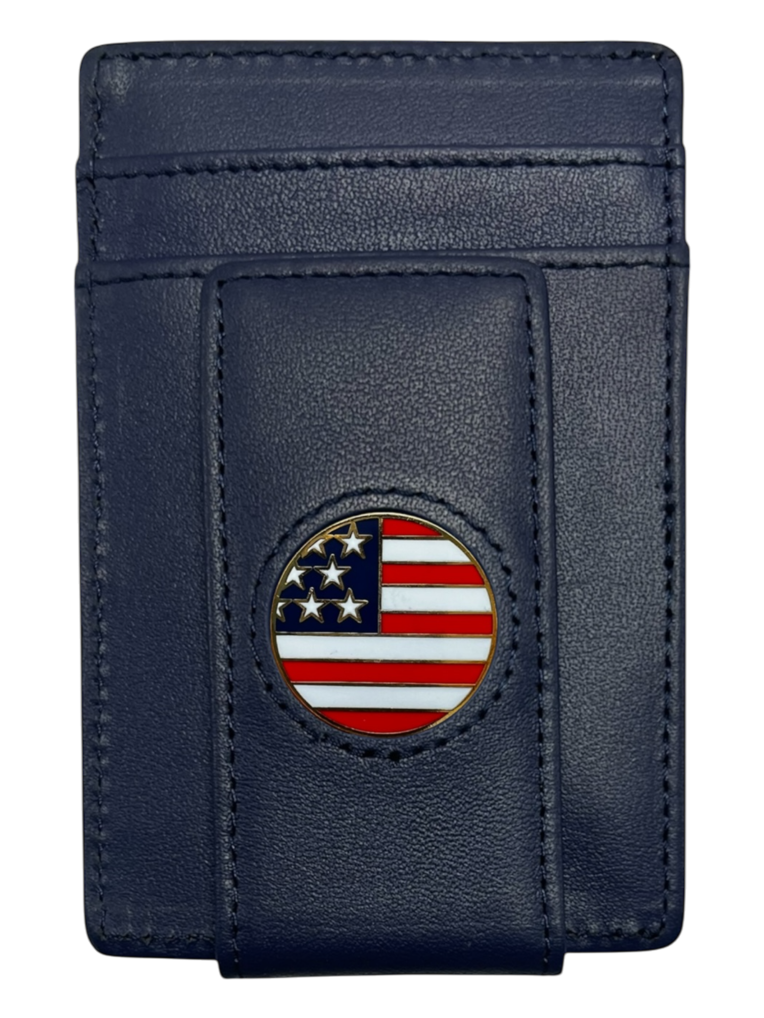 Icon Wallet Pop-Up Style