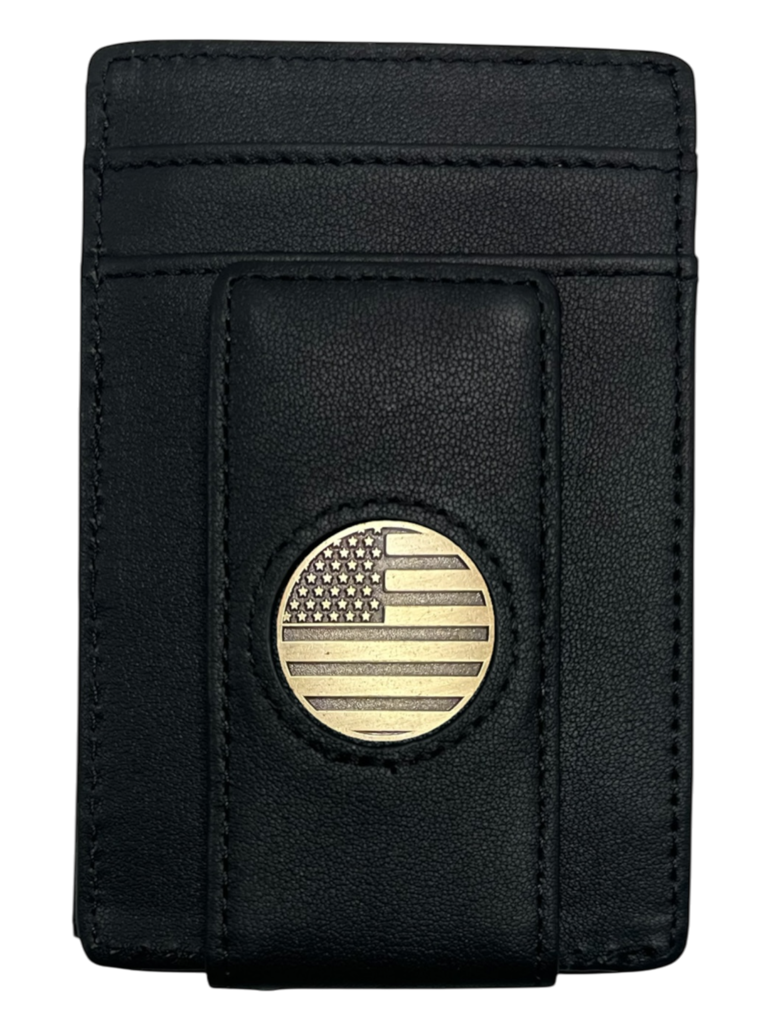 Icon Wallet Pop-Up Style