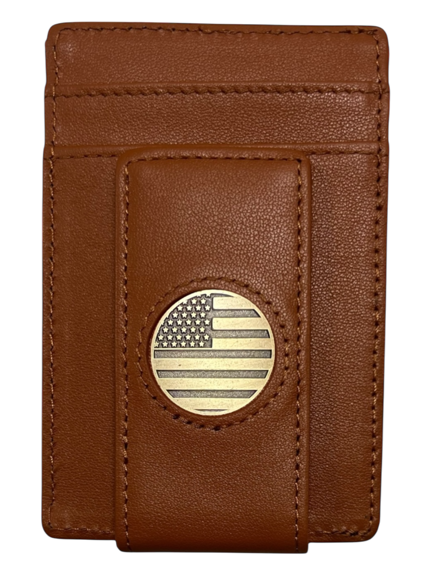 Icon Wallet Pop-Up Style