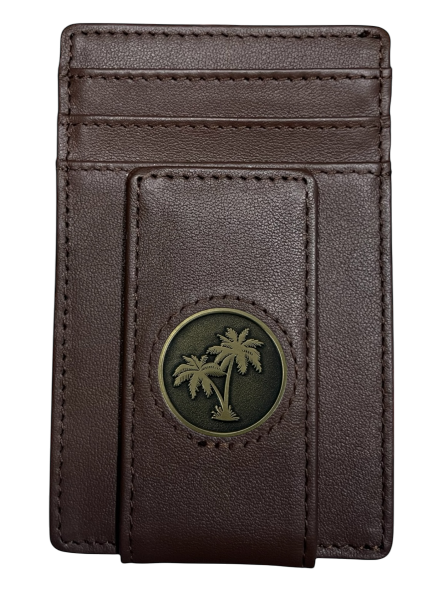 The Icon Wallet