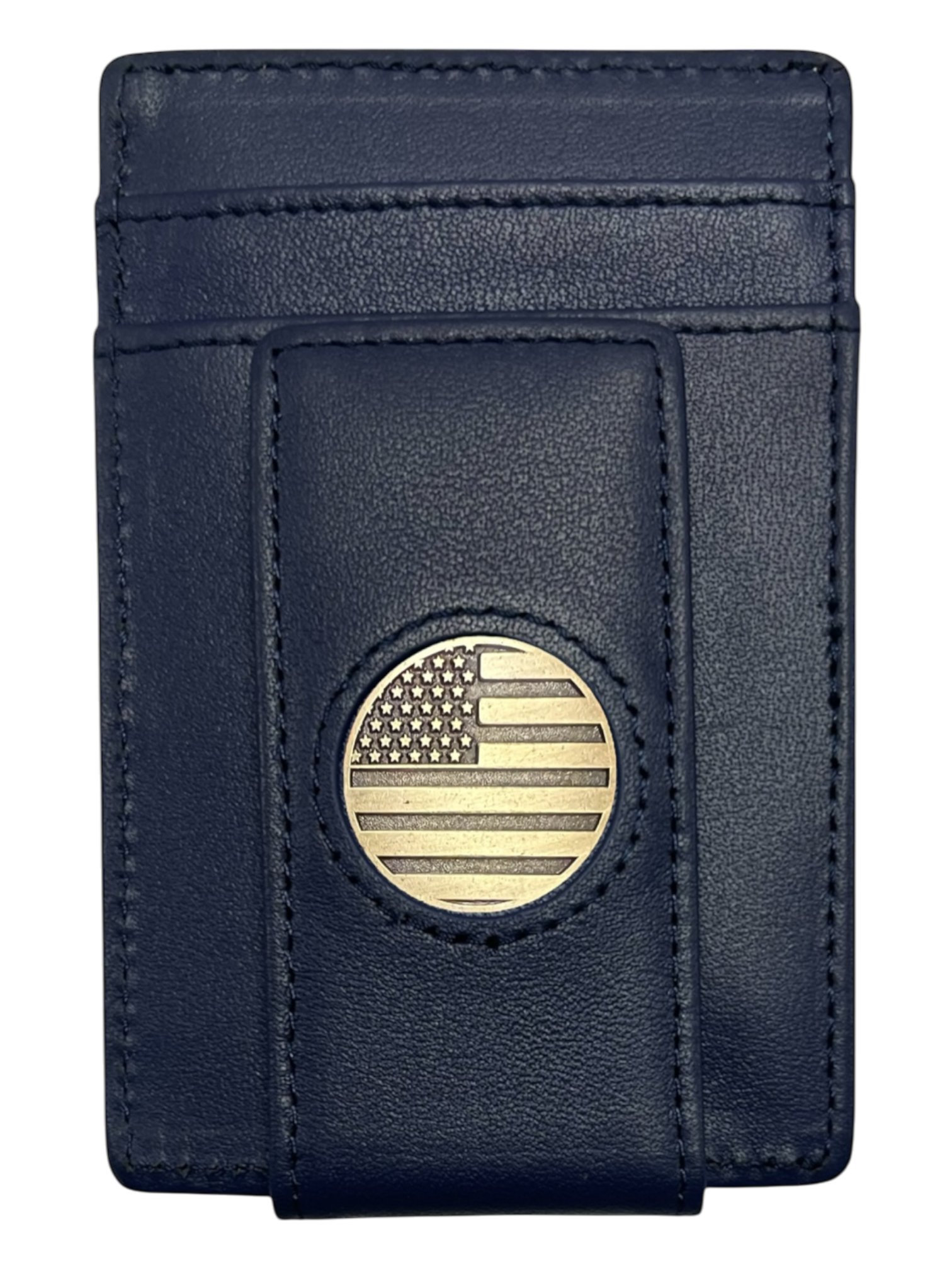 Icon Wallet Pop-Up Style