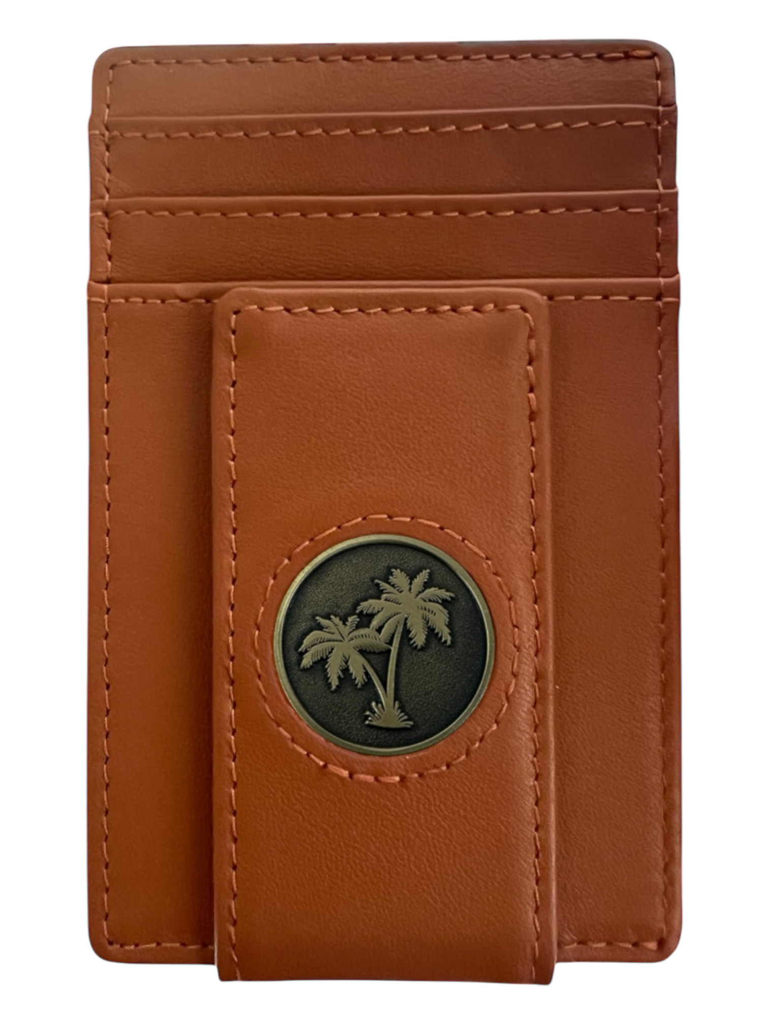 The Icon Wallet