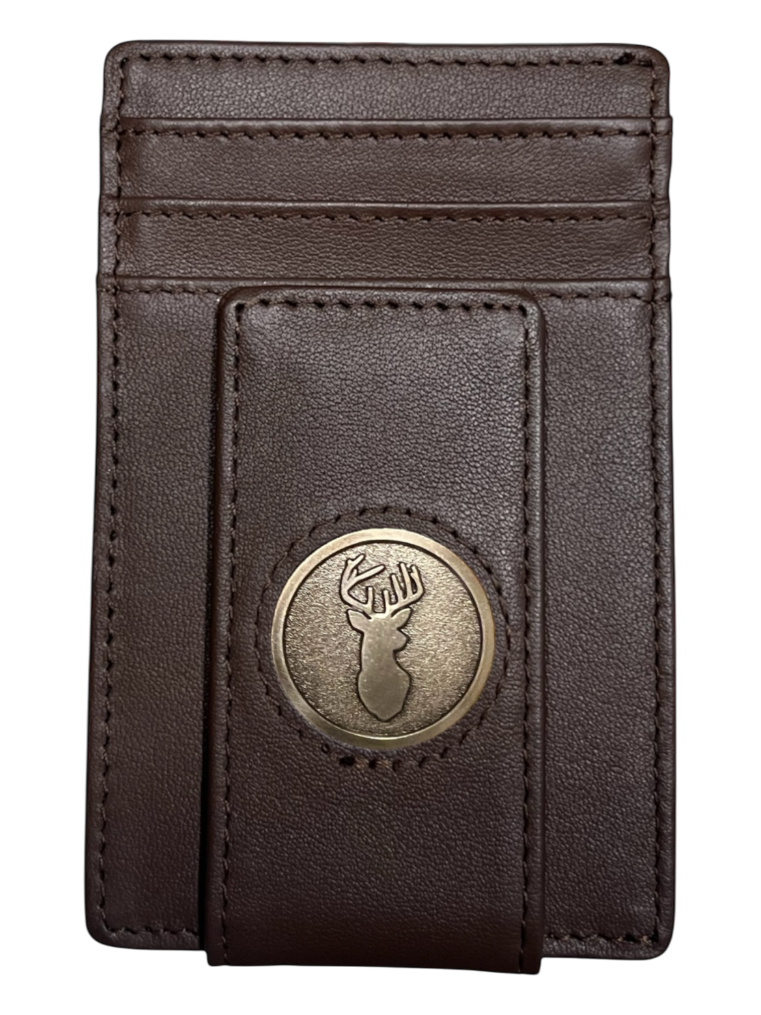 The Icon Wallet