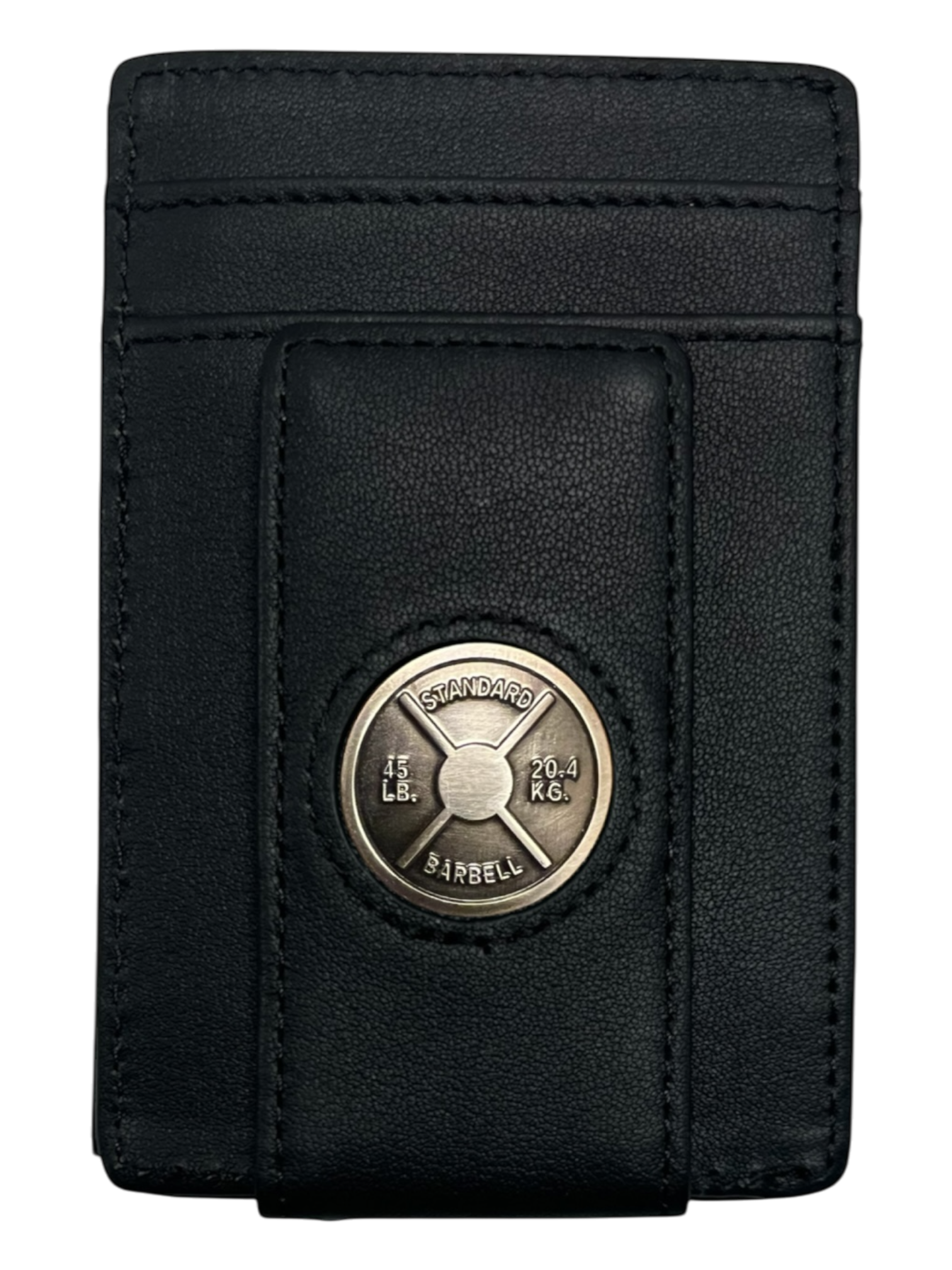 Icon Wallet Pop-Up Style