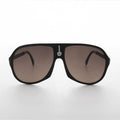 Very 80s Pilot Sunglasses - Robbie