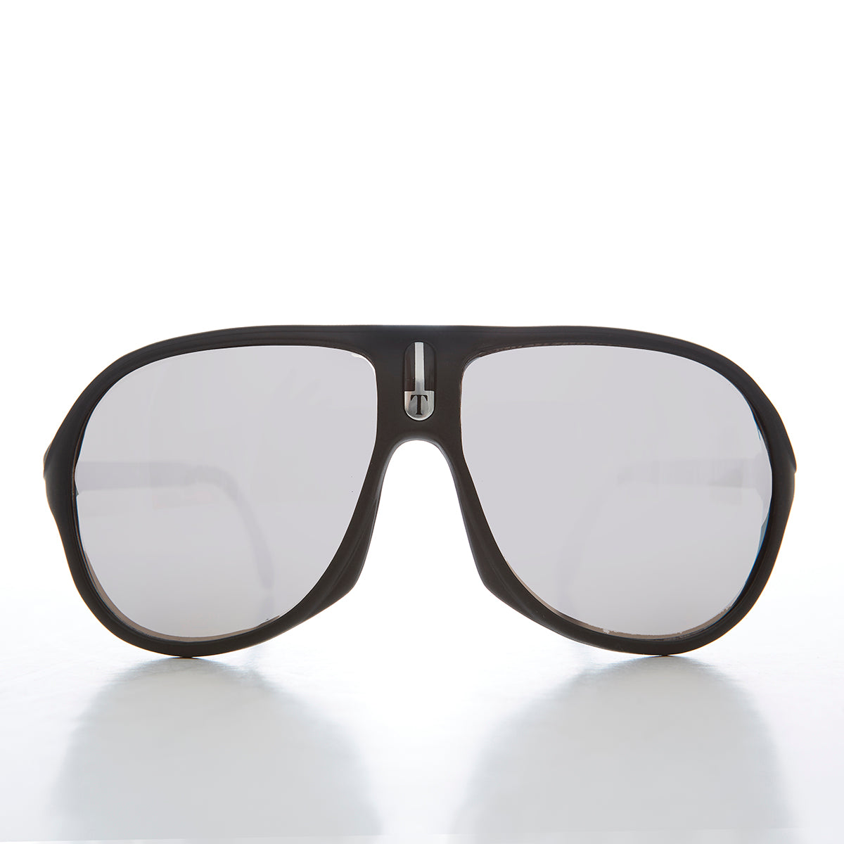 80s Sports Turbo Aviator - Tevin