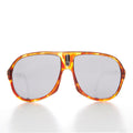 80s Sports Turbo Aviator - Tevin