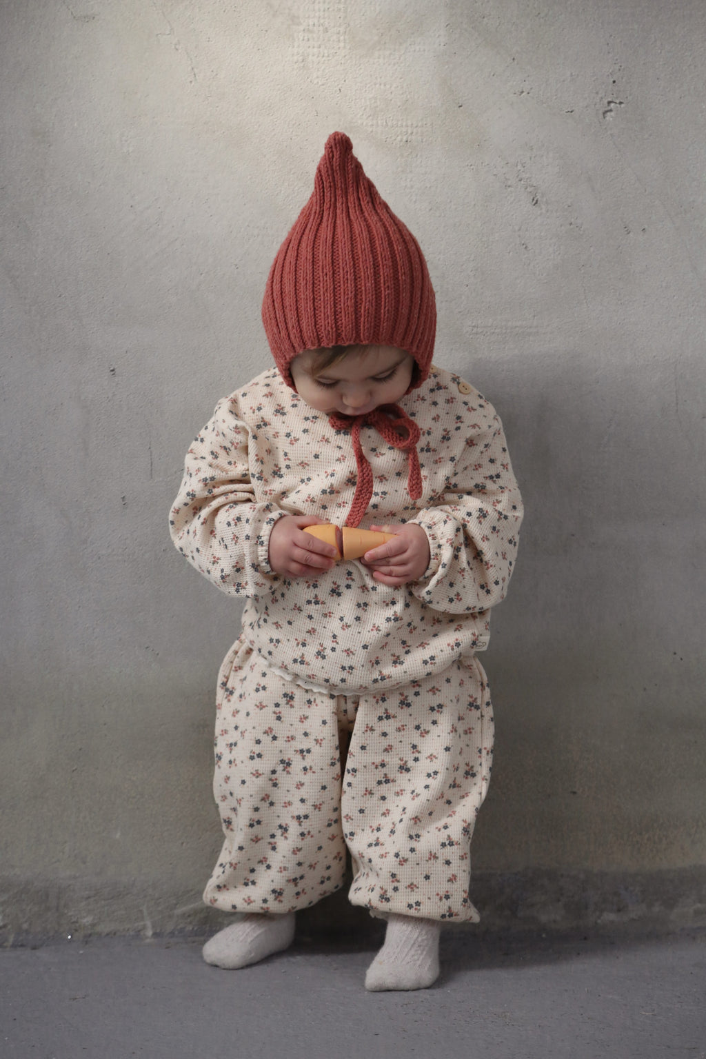 Waffle Meadow Set