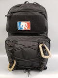 Rougarou Compact Tactical Backpack