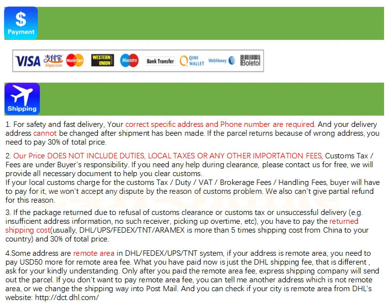 (Refurbished) Original Apple iPhone 13 Dual Sim 2Sim 128GB 256GB ROM 6.1" Retina OLED A15 Face ID NFC Unlocked