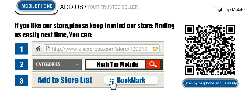 (Refurbished) Original iPhone 13 Pro Max Unlocked 128GB 256GB 512GB ROM A15 IOS Face ID NFC  6.7" iphone 13 pro max 5G Cell Phone