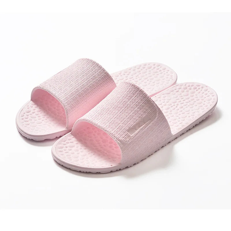 Foldable Beach Slippers