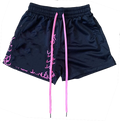Summer American Beach shorts