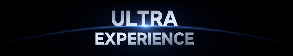 Ulefone Armor 28 Ultra 5G AI Rugged Phone 1TB ROM+32GB RAM Android Smartphone AMOLED 6.67" 10600mAh