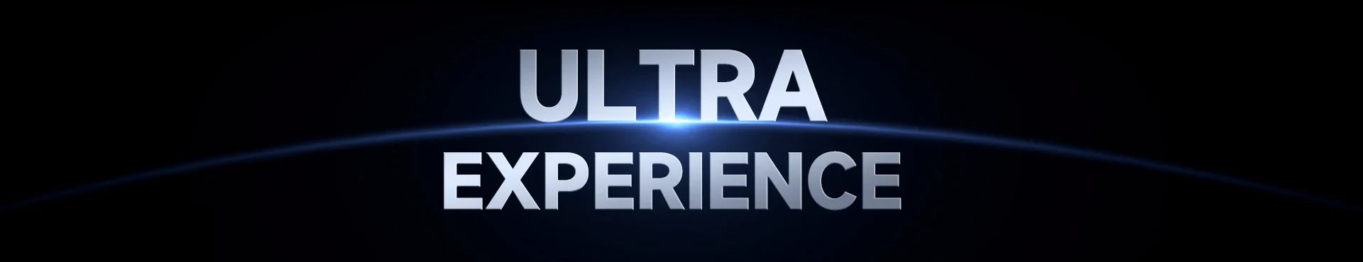 Ulefone Armor 28 Ultra 5G AI Rugged Phone 1TB ROM+32GB RAM Android Smartphone AMOLED 6.67" 10600mAh