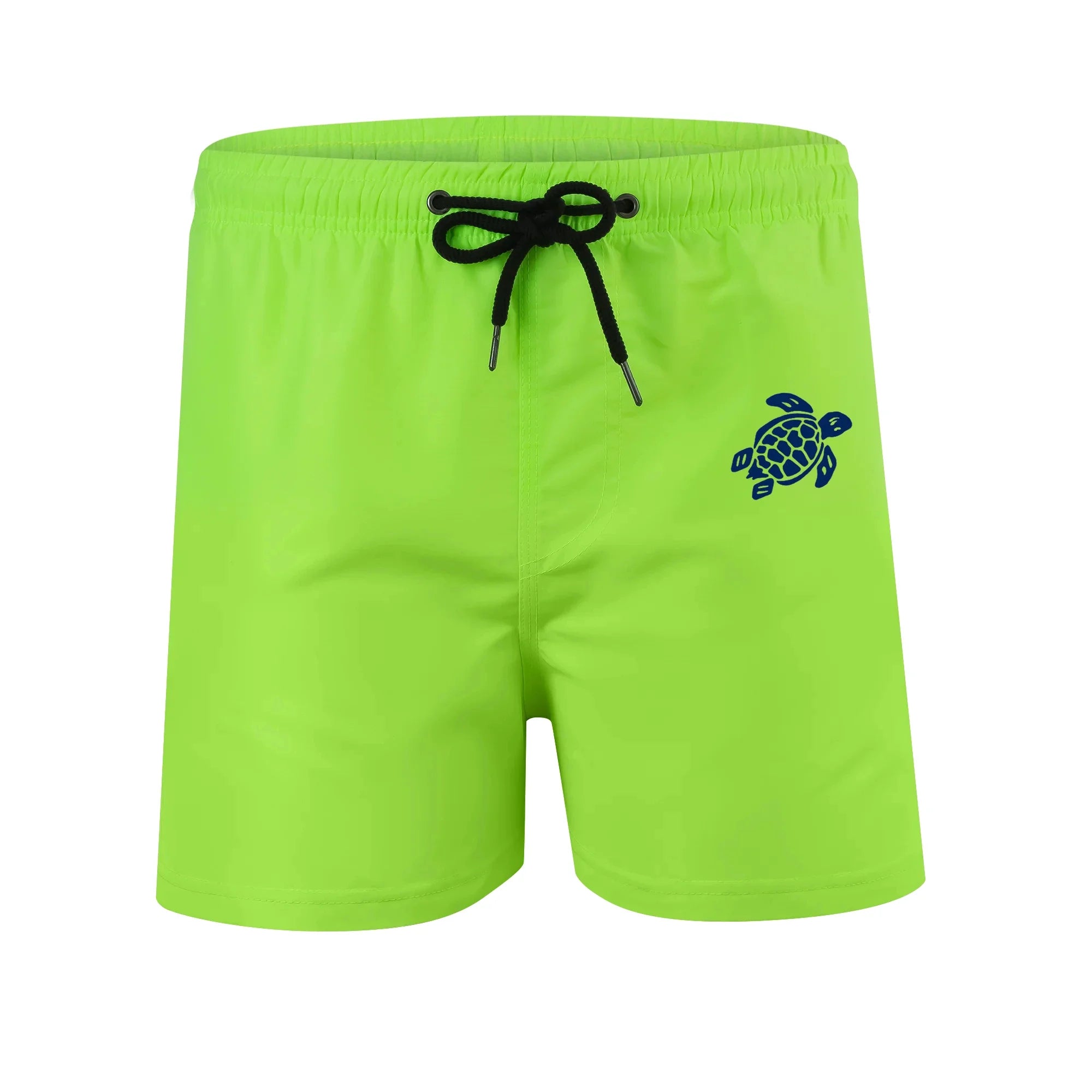 Men's Quick Dry Swim Shorts