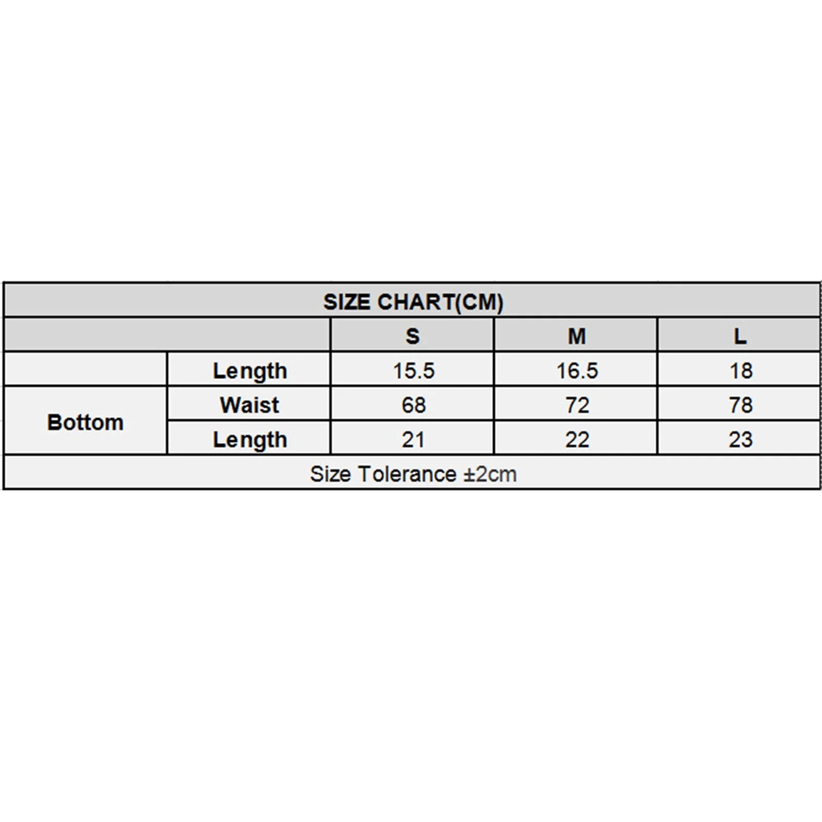 Green Knit Two-Piece swimsuit