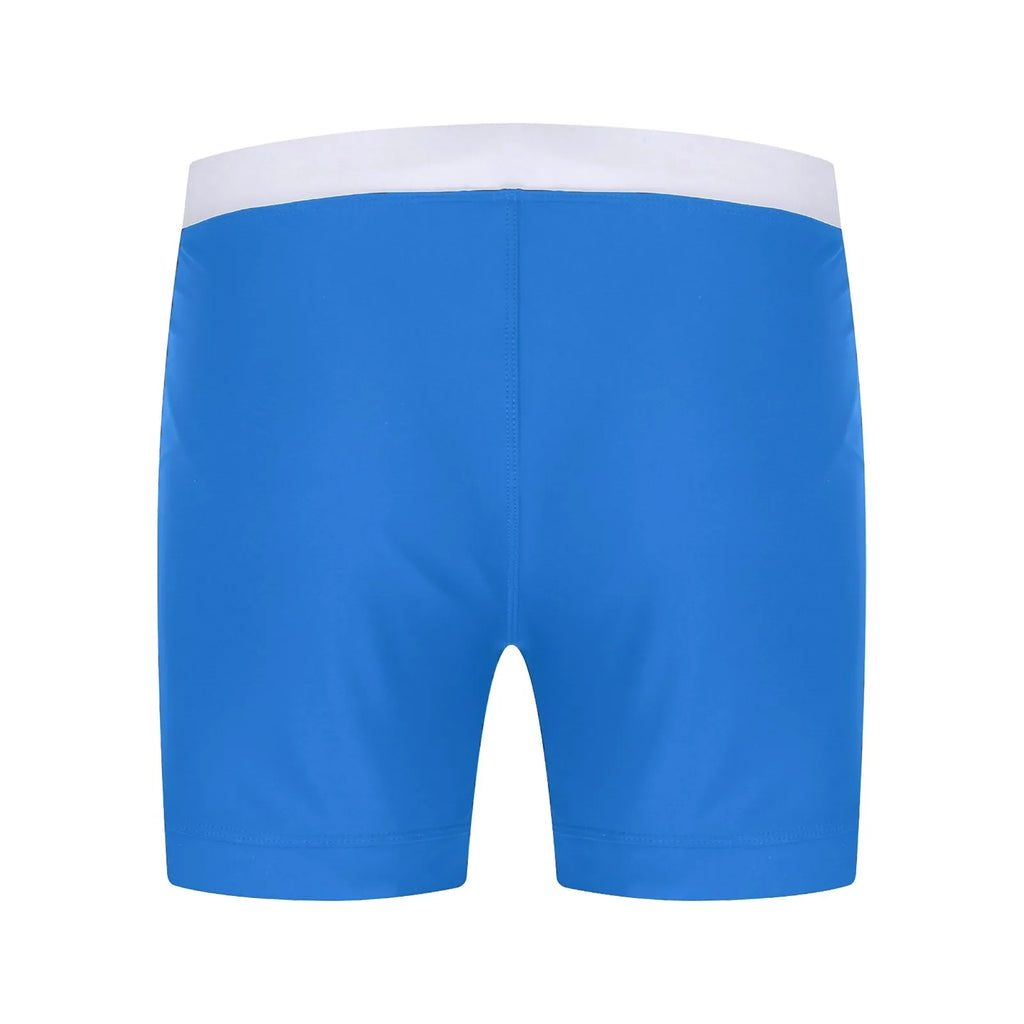 Pantalon Sport men beach shorts