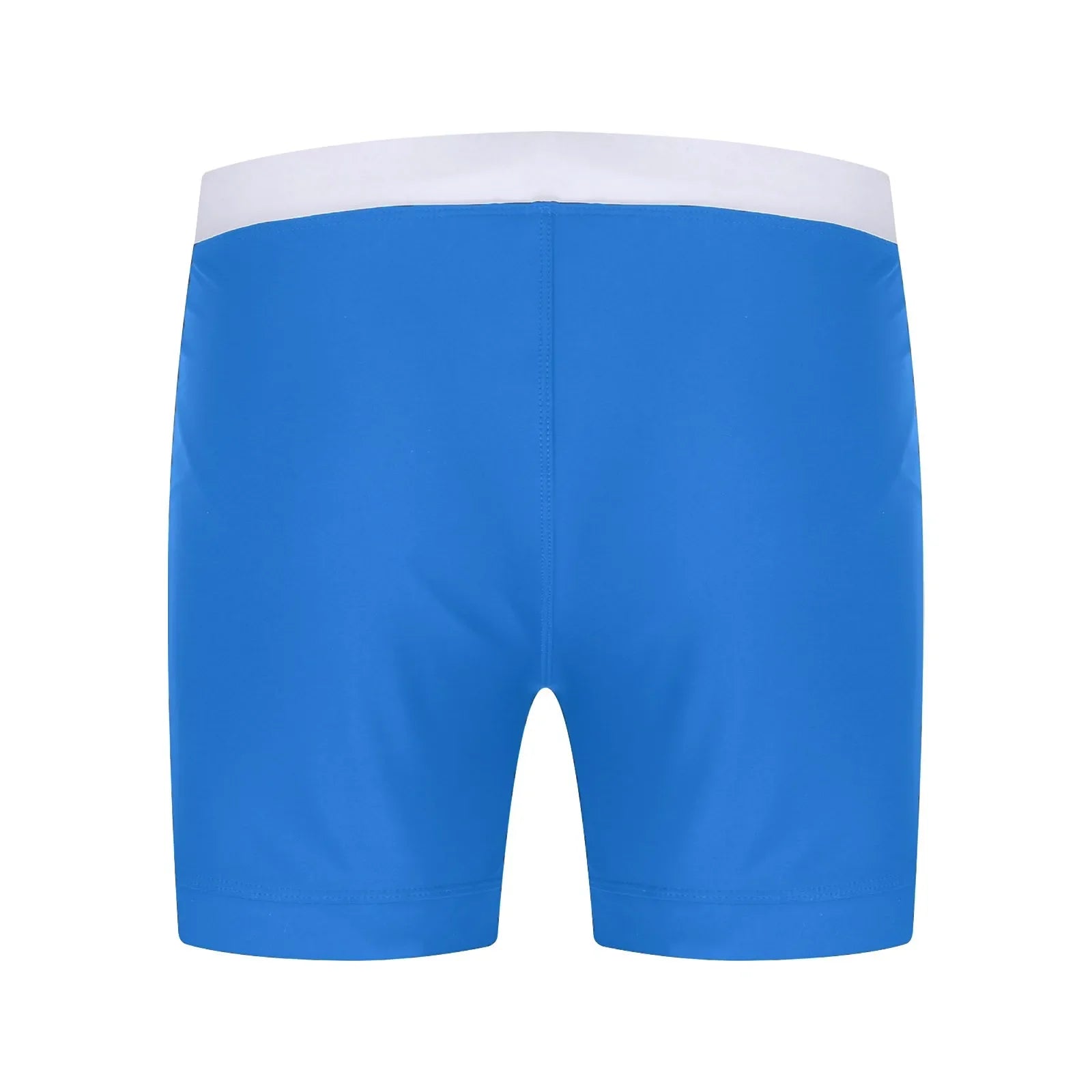 Pantalon Sport men beach shorts