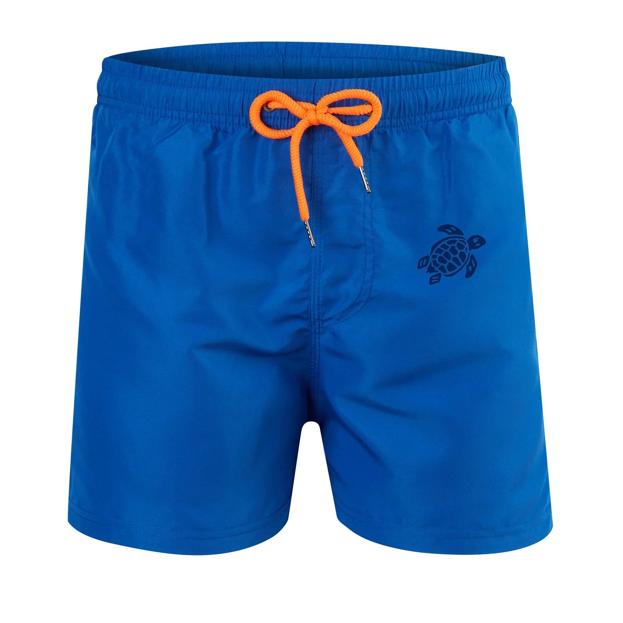 Men's Quick Dry Swim Shorts