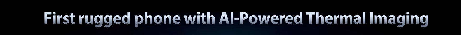 Ulefone Armor 28 Ultra 5G AI Thermal Imaging Rugged Phone Dimensity 9300+ 1TB ROM 32GB RAM Android Smartphone AMOLED Mobile