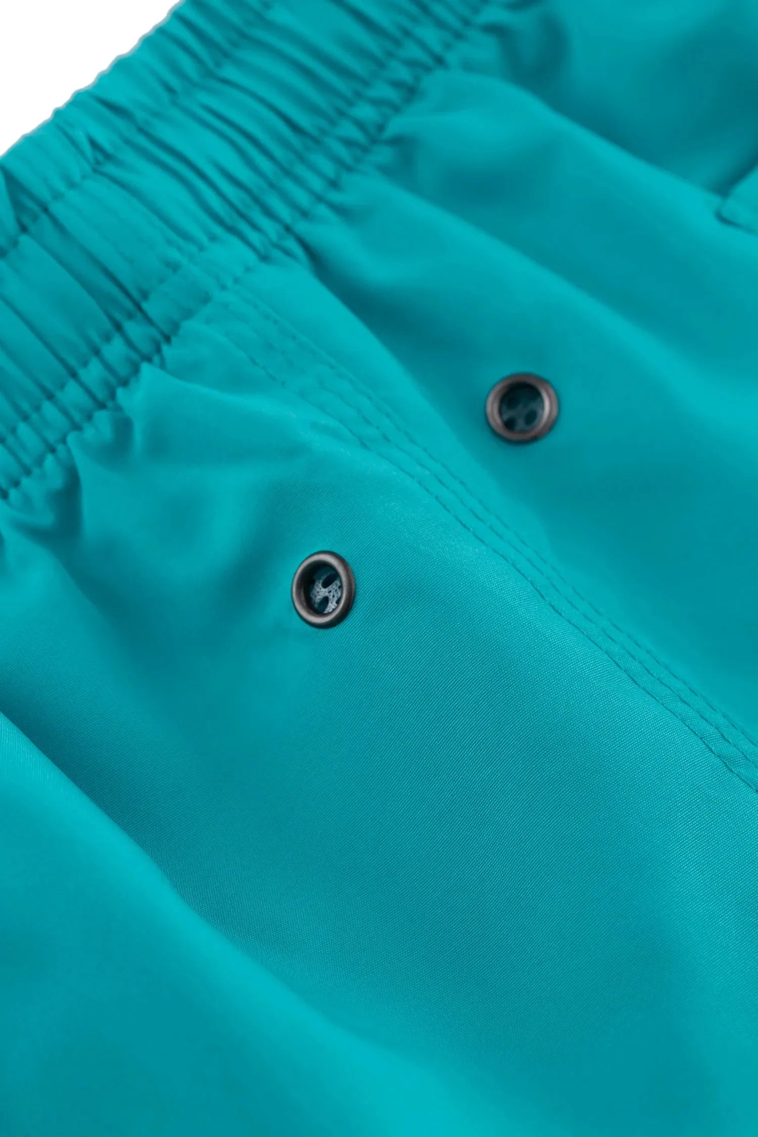 Men's Quick Dry Swim Shorts