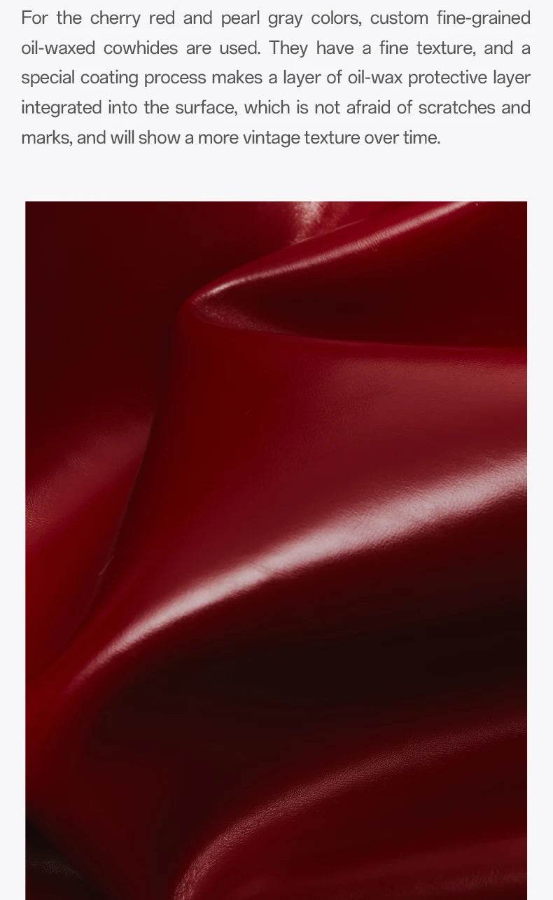 Amazing Song Women Toast Bag Baguette