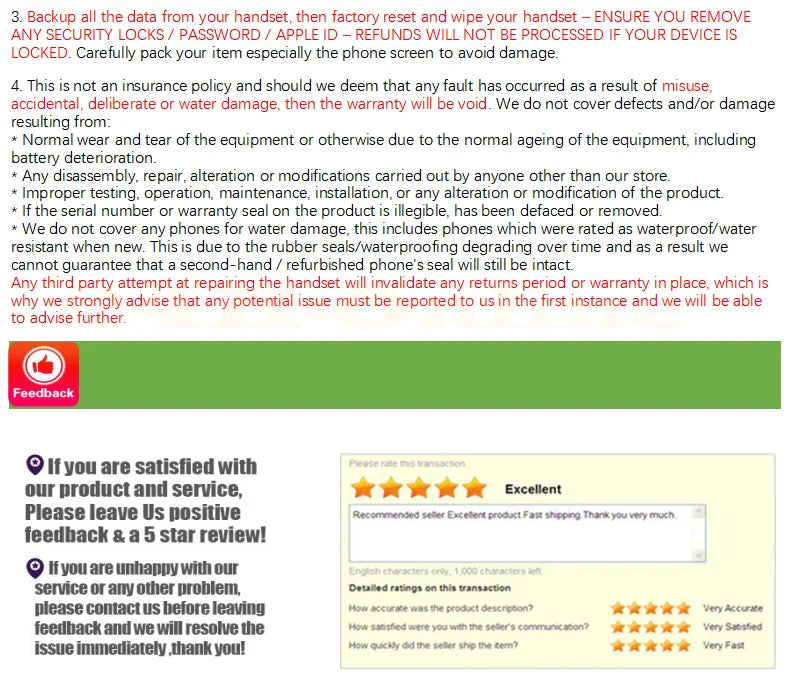 (Refurbished) Original Apple iPhone 13 Dual Sim 2Sim 128GB 256GB ROM 6.1" Retina OLED A15 Face ID NFC Unlocked