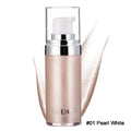 Liquid Highlighter Body Shimmer