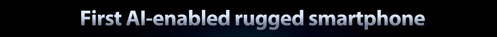 Ulefone Armor 28 Ultra 5G AI Thermal Imaging Rugged Phone Dimensity 9300+ 1TB ROM 32GB RAM Android Smartphone AMOLED Mobile