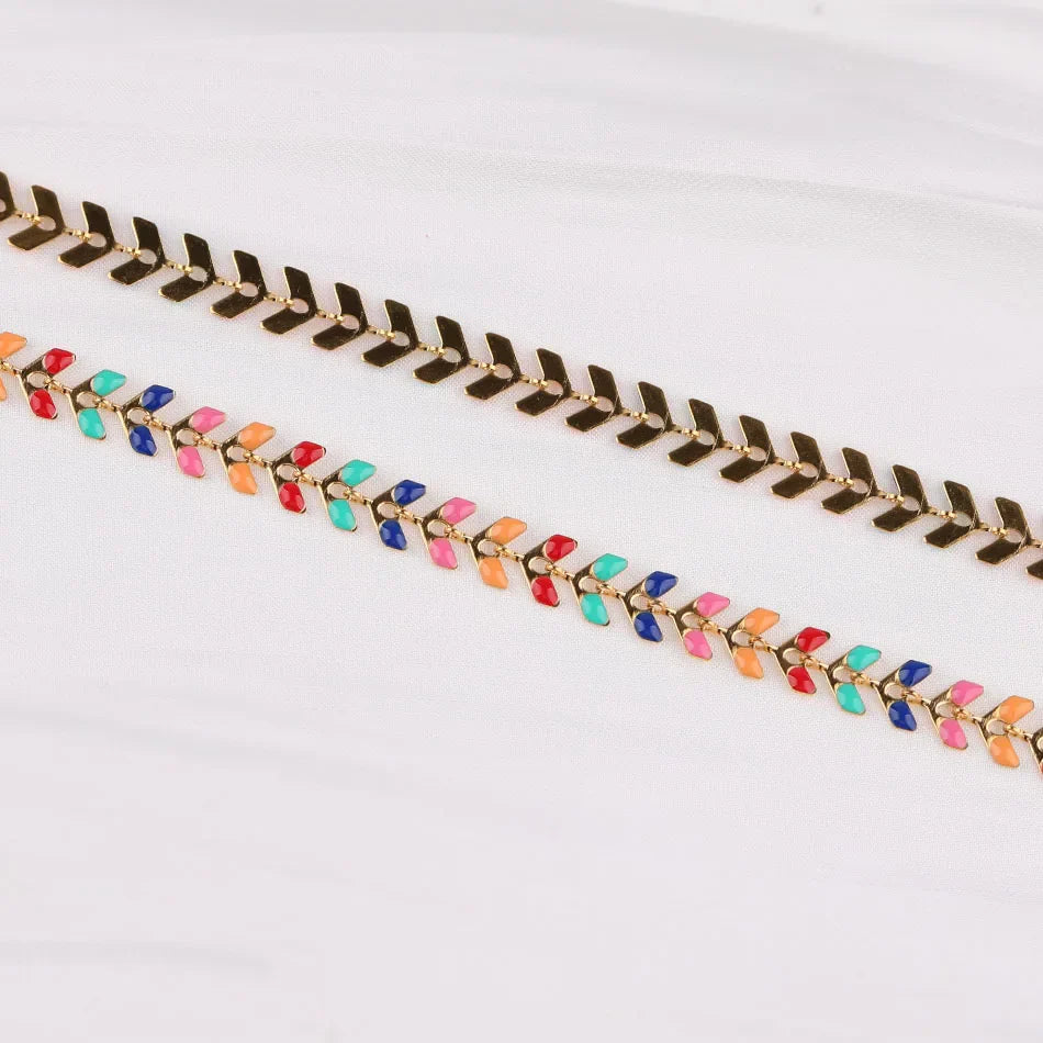 Customized Butterfly Heart Name Necklace